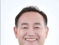 김원이 국회의원