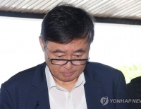 박순관 아리셀 대표