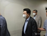 박영민 영풍 석포제련소 대표이사