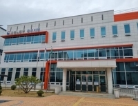 고용노동부 충주지청