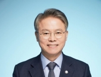 민형배 