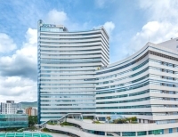 경기도청사