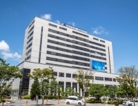 군산시청