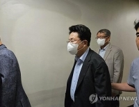 박영민 영풍 석포제련소 대표이사