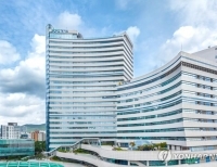 경기도청사