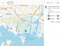 응급실 없는 부산 강서구