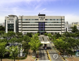 기사이미지