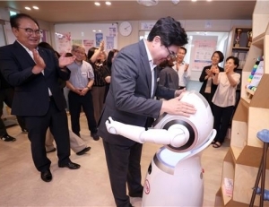 기사이미지