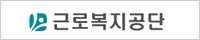 슬라이드 배너