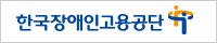 슬라이드 배너